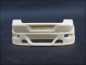 Preview: VW Golf 4 - EVO1 Heck -